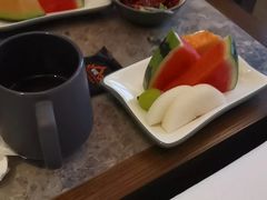 -和子足浴SPA会馆(东方之门店)