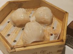 -广州酒家(中华广场店)