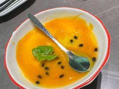 -甬上名灶·首店(环城西路店)