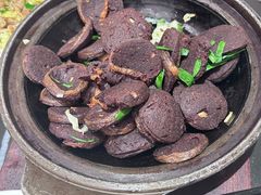 -新乾隆酒楼(帝景园店)