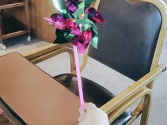 -火宫殿·湘菜小吃·商务宴请·生日聚会(东塘店)