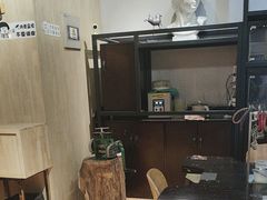 -十八字金·开蚌·银饰DIY·手作体验团建(和平大悦城店)