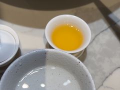 -渔语鱼酸菜鱼新川菜(来福士店)