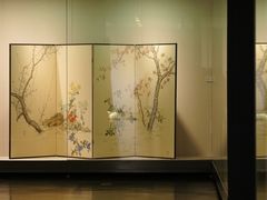 -江苏省美术馆(长江路新馆)