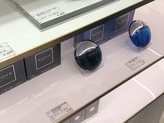 -国药中服免税(北京坊店)