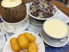 -仁信老铺(嘉信店)