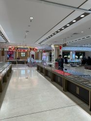 -菜百首饰店(总店)