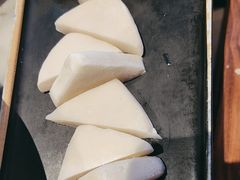 -川味观·鲜货火锅(景芳水湘店)