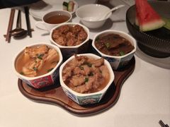 -阿五黄河大鲤鱼(英协路店)