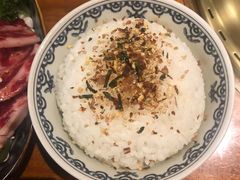 -肉魁屋·烧肉·烧鸟·酒场(高新店)