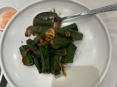 -勝記酒家·37年老字号·经典粤菜(荔枝公园店)