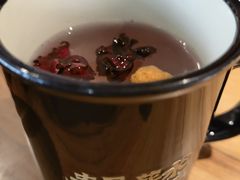 -太二酸菜鱼(正大广场店)