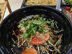 -丹东丛炟海鲜烧烤(江艺路店)