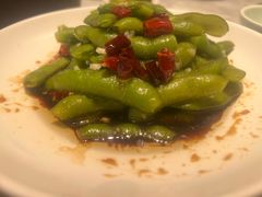 -苏帮袁Sue Cuisine(来福士店)