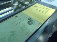 -西沃古尔·拉姆古兰爵士国际机场