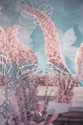 -北京四季酒店·宴会厅