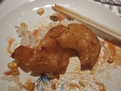 -金春禧(世茂国际广场店)