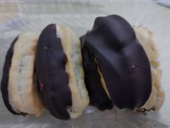 -稻香村(观前街店)
