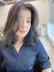 -美森形象