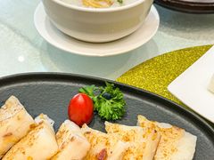 -东国海鲜火锅城(氹仔店)