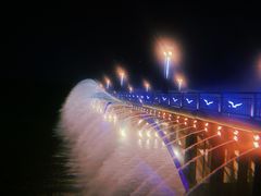 -南湖大桥