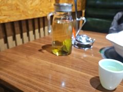 -龙泉人椰子鸡·糟粕醋·地标海南菜(龙昆南店)