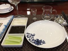 -保定会馆(裕华店)