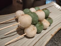 -丝路金桃·新疆菜(徐汇店)