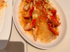 -利苑(环贸iapm店)