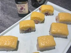 -紫泥369粗粮季(四牌楼店)