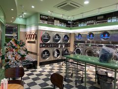 -WASHME大洗屋(虹桥南丰城直营店)