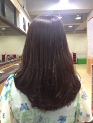 点击看大图 -镁连社·美联社
