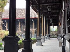 -平安桥天主教堂