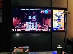 -星聚会KTV(南翔印象城MEGA店)