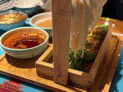 -醉长安(钟楼旗舰店)