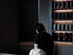 -来回·咖啡(钟村咖啡豆店)