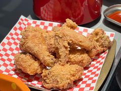 -济扶岛韩国海鲜汤제부도 해물탕(望京店)