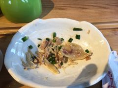 -72街红烧排骨饭(海珠丽影广场店)