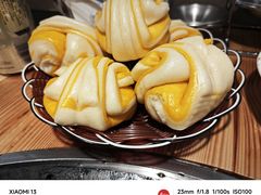 -和晟shèng铁锅炖·东北菜(南山店)