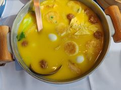 -食悦江南·淮扬菜·烤鸭(亚运村·惠新店)