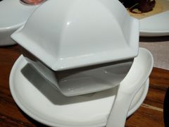 -梅花境(万科店)