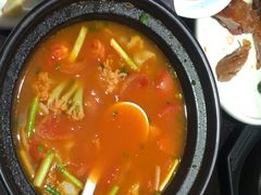 -朕之味(龙湖·西城天街店)