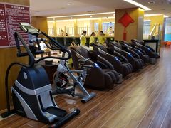 -兴芮温泉度假区