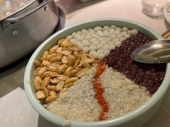 -俏牛哥鲜牛肉牛肆馆(重庆天地店)