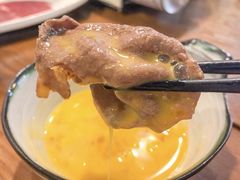 -大鲜生·亚洲菜融合小食堂