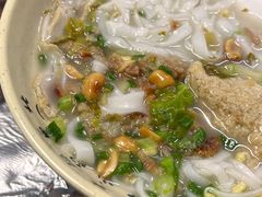 -港门粉第一家