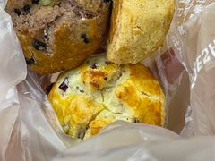 -BreadTalk面包新语·烘焙蛋糕(广州白云五号店)