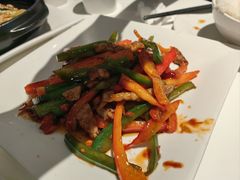 -翠华餐厅(维璟印象城店)
