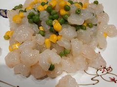 -金枝玉叶上海人家食府(三里河店)