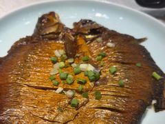 -洞庭家宴·头牌甲鱼(广渠门店)